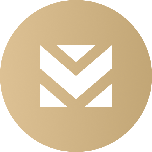 WAGMI logo